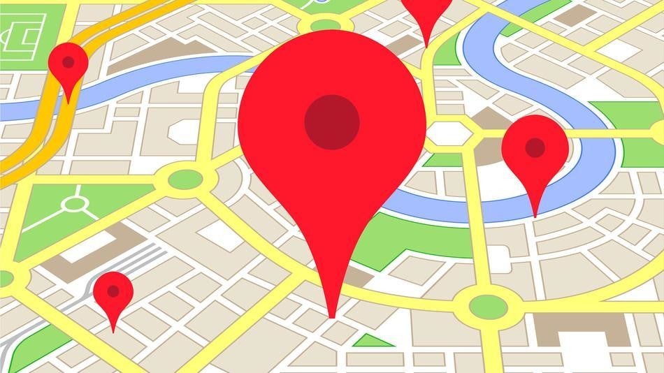 The lightweight Google Maps Go app gets released in the Play Store