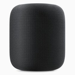 The latest iOS update helps restore a feature to the Apple HomePod that was affected by a security vulnerability - Apple releases iOS 11.2.1 to restore a feature on the unreleased HomePod