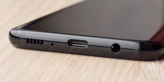 Headphone jack, please - Samsung Galaxy S9 could be my perfect phone of 2018, if...