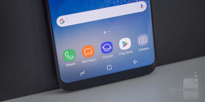 Samsung Galaxy S9 could be my perfect phone of 2018, if...