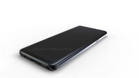 Samsung-Galaxy-S9-Plus-OnLeaks-02