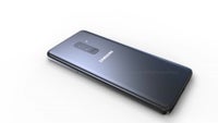 Samsung-Galaxy-S9-Plus-OnLeaks-05