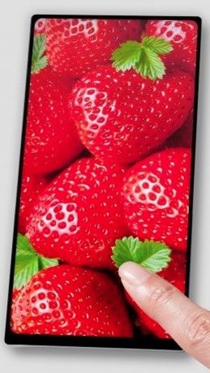 JDI's Full Active flexible LCD display tech may end up in an iPhone 9 - Apple iPhone 9, Xs and Xs Plus expected new features review