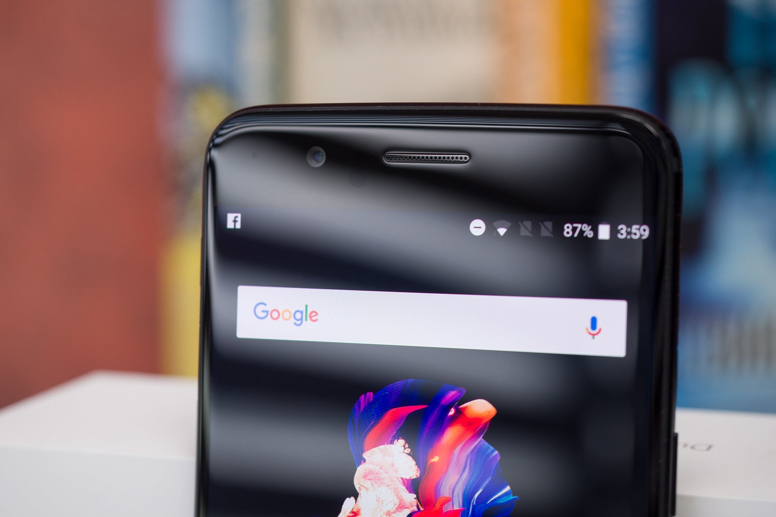 OnePlus releases OnePlus 5 Oreo Beta 2, here are all the new changes