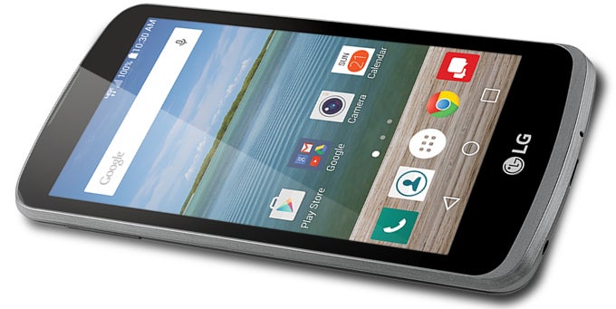 Mysterious LG Zone 4 reportedly headed to Verizon