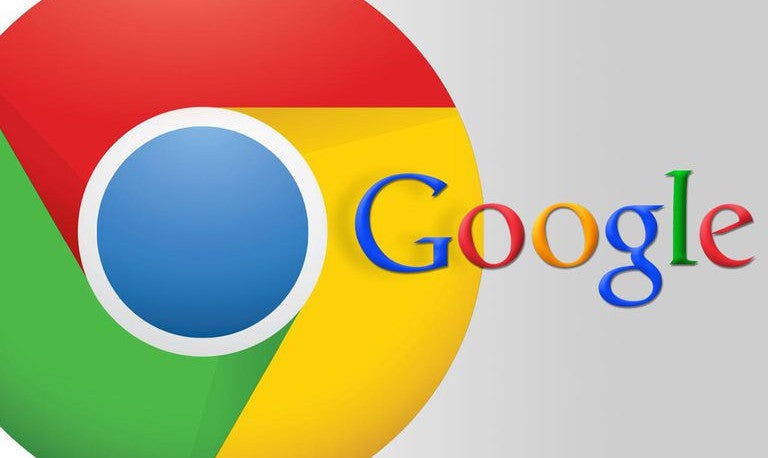 Google Chrome soon to get ability to mute autoplay videos, improved features