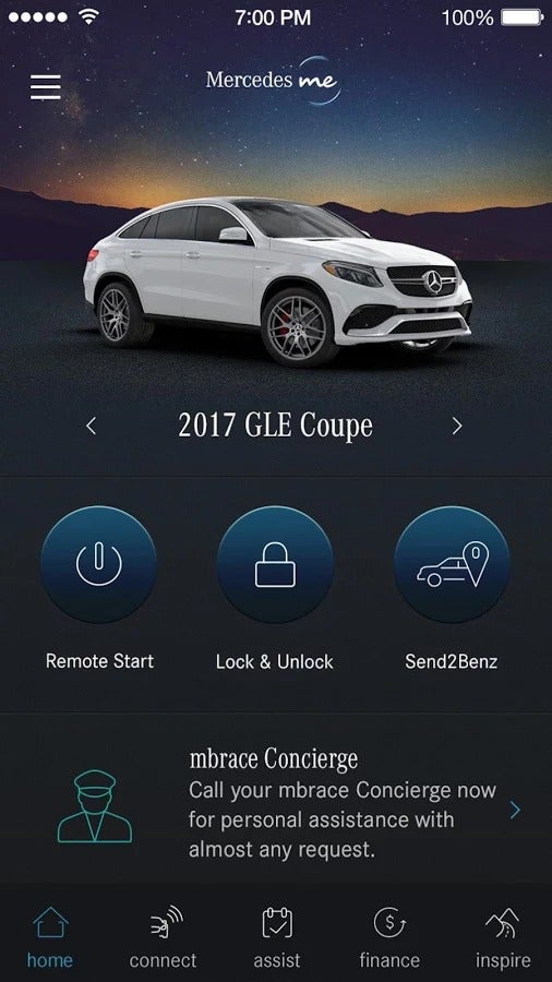 Remotely start, unlock or track your car? There are apps for that (Ford vs Honda vs Chevrolet)