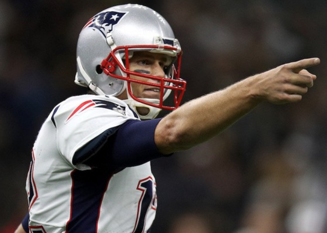 Monday Night Football will stream over your mobile phone next year thanks to ESPN - ESPN picks up the rights to stream Monday Night Football over mobile phones