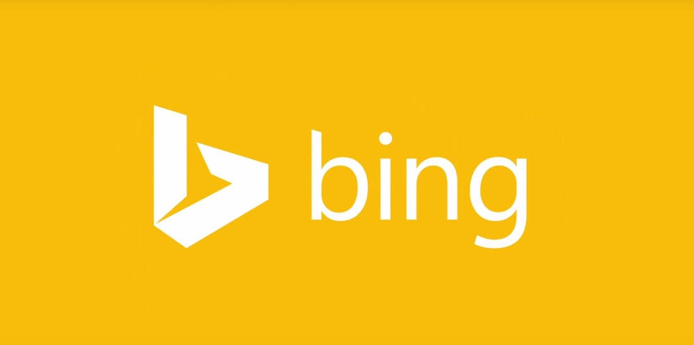 Bing for Android updated with new home page, revamped voice search, more