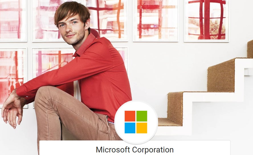 Have you tried these Microsoft games on your Android phone?