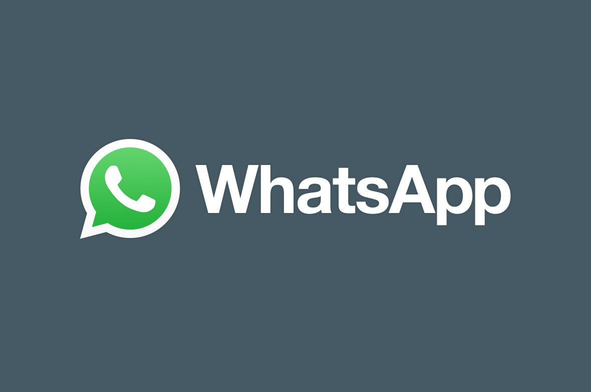 FYI: WhatsApp ending support for BlackBerry OS and BlackBerry 10 on December 31