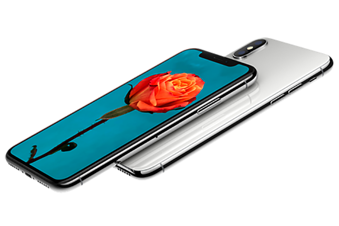 Apple rumored to slash iPhone X, iPhone 8 and 8 Plus prices due to lower demand than expected