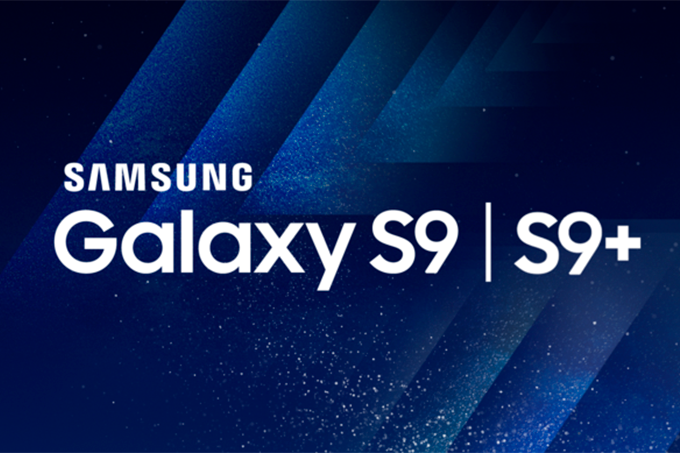 Samsung Galaxy S9 and Galaxy S9+ get certified by the FCC