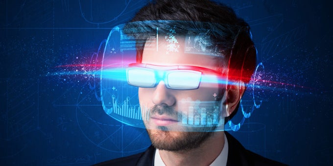 10 most exciting new technologies coming in 2018