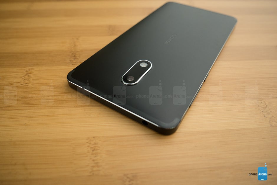 Most underrated phones of 2017 - PhoneArena