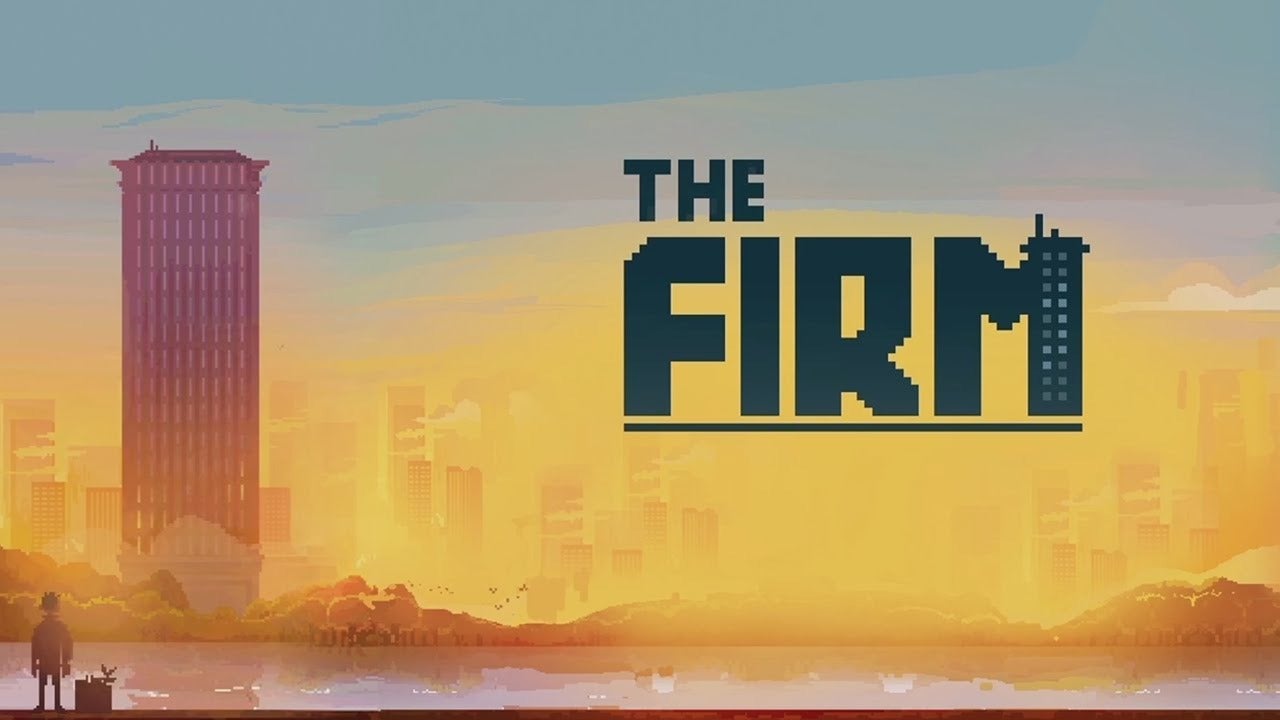 You don&#039;t want to miss these paid Android games are now free!