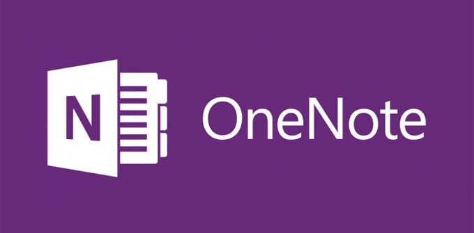 OneNote for Android scores Office Lens integration in latest update