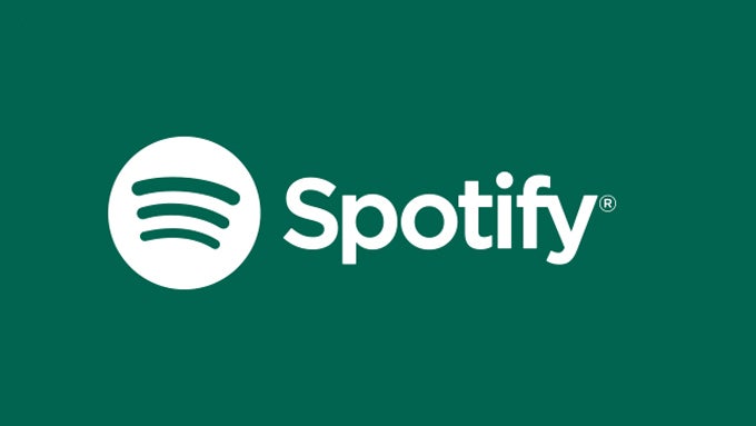 Spotify hit with $1.6 billion copyright lawsuit over songs by The Doors, Neil Young, other popular artists