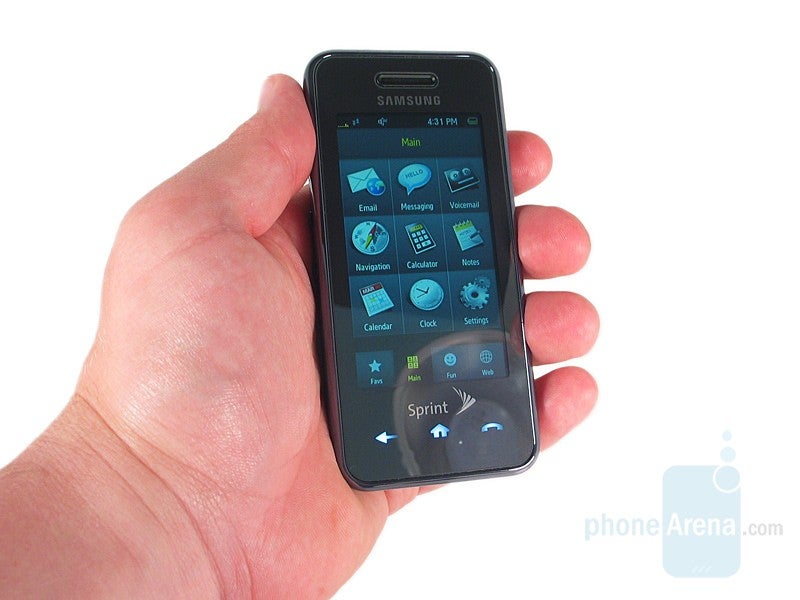 10 phones that redefined Samsung&#039;s identity