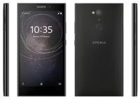 Sony-Xperia-L2-leak-01
