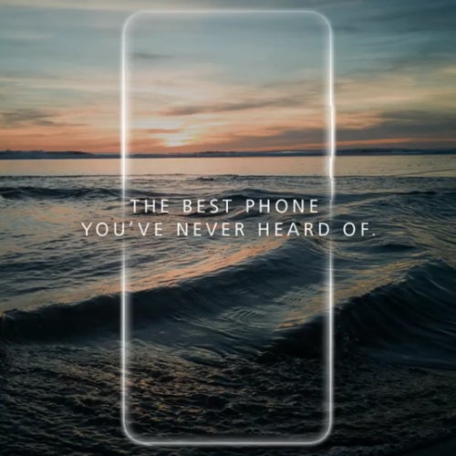 Huawei says the Mate 10 Pro is "the best phone you've never heard of," will bring it to the US next week