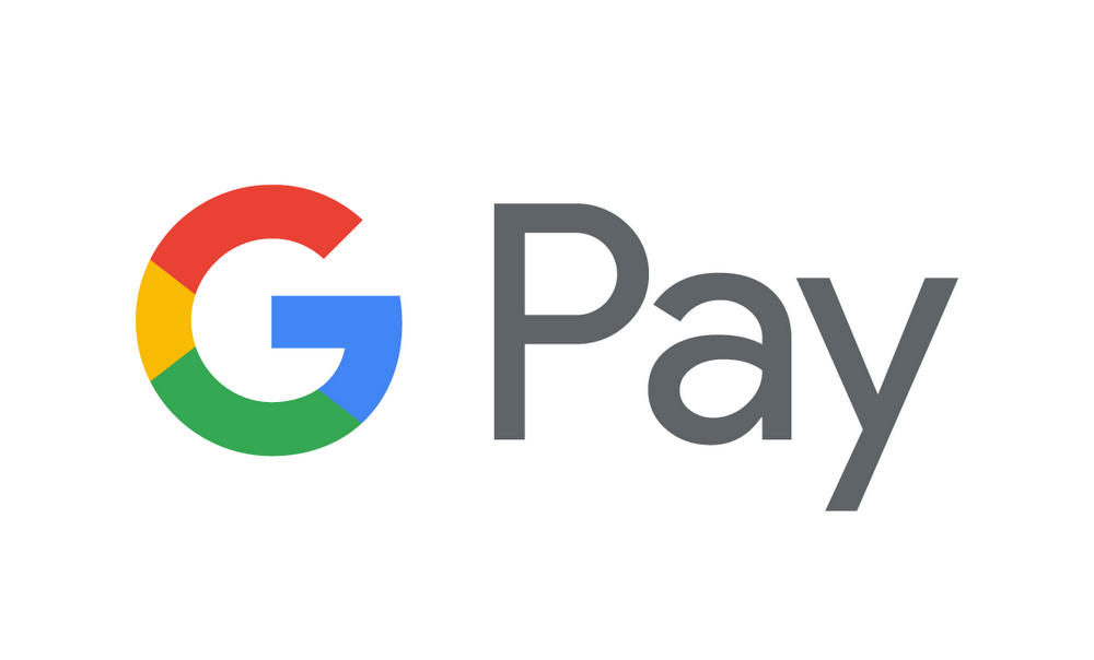 Google Pay is official: Bundling Google's numerous payment services under one brand