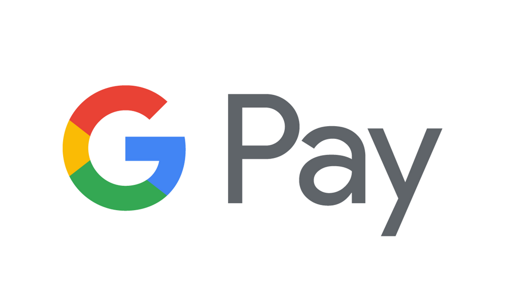 Google Pay is official: Bundling Google&#039;s numerous payment services under one brand