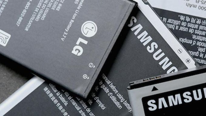 Batteries that can&#039;t explode and last a lifetime are on the horizon