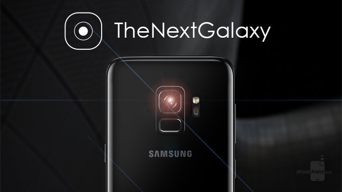 Il Samsung Galaxy S9 e S9+ hanno fotocamere rivoluzionarie con apertura variabile e registrazione video slow-motion a 960 fps