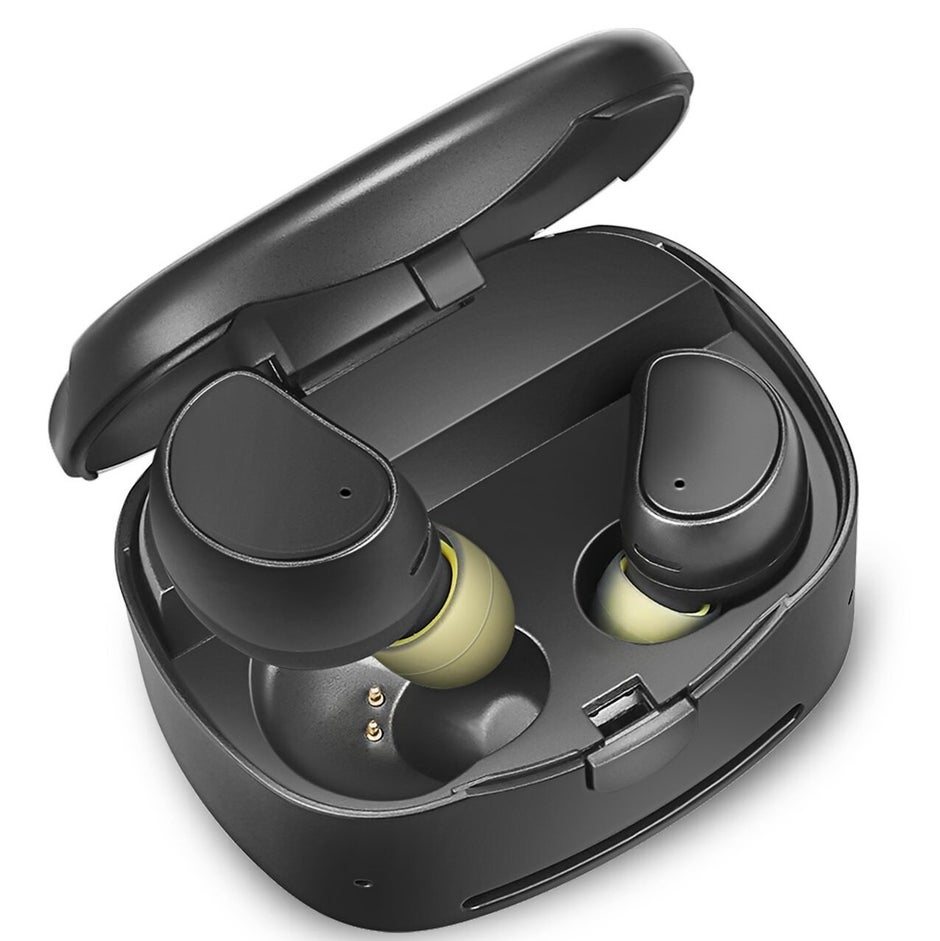 Best Wireless Bluetooth Earbuds And In Ear Headphones To Buy Phonearena