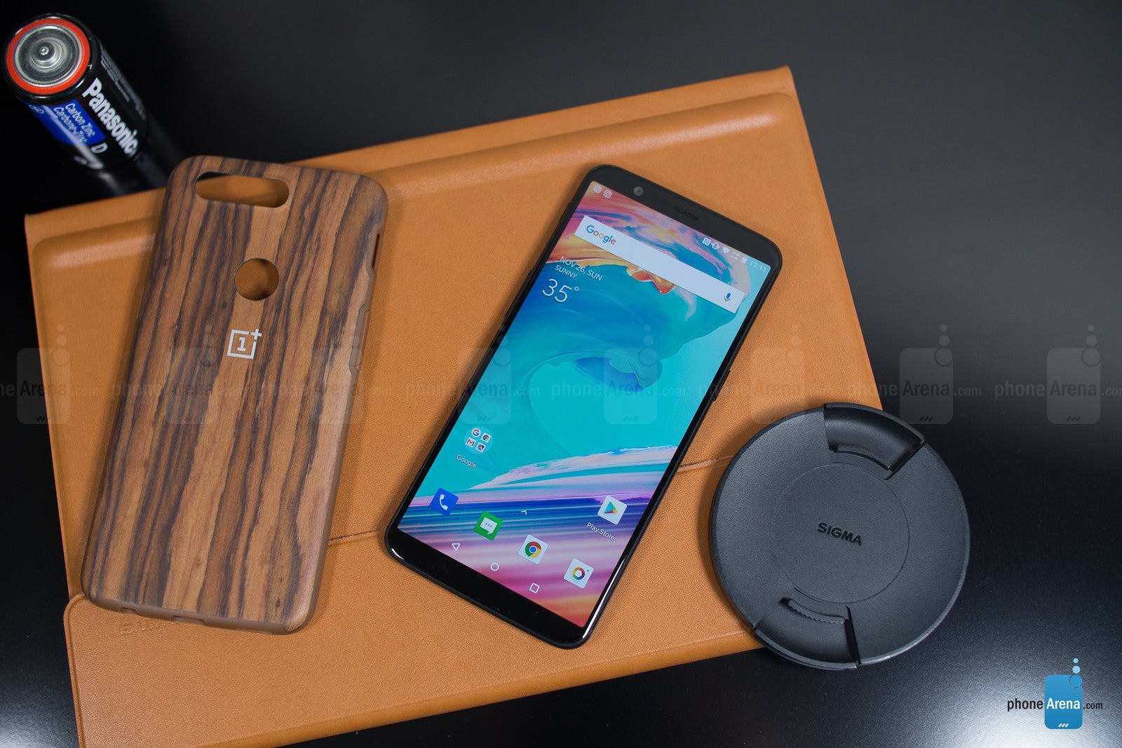 Update: OnePlus disables credit card payments on its website in wake of reported security breach