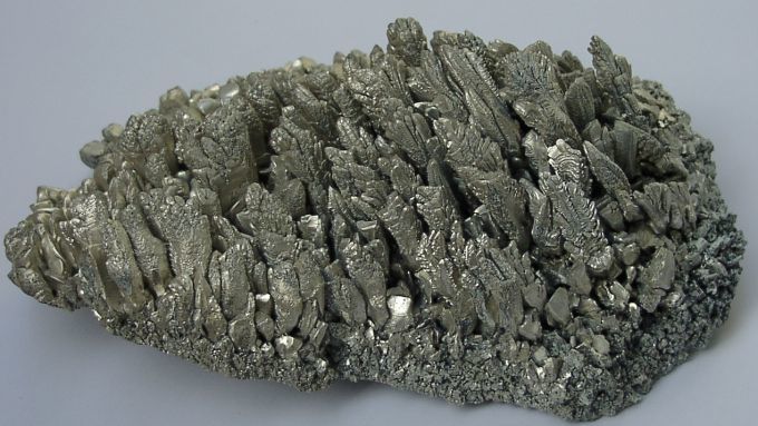 Batteries that can&#039;t explode and last a lifetime are on the horizon