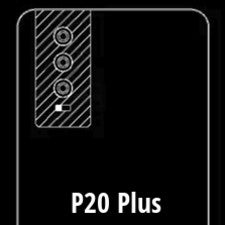 Huawei P20 (Huawei P11?) rumor review: triple cameras, Face ID, bezels begone