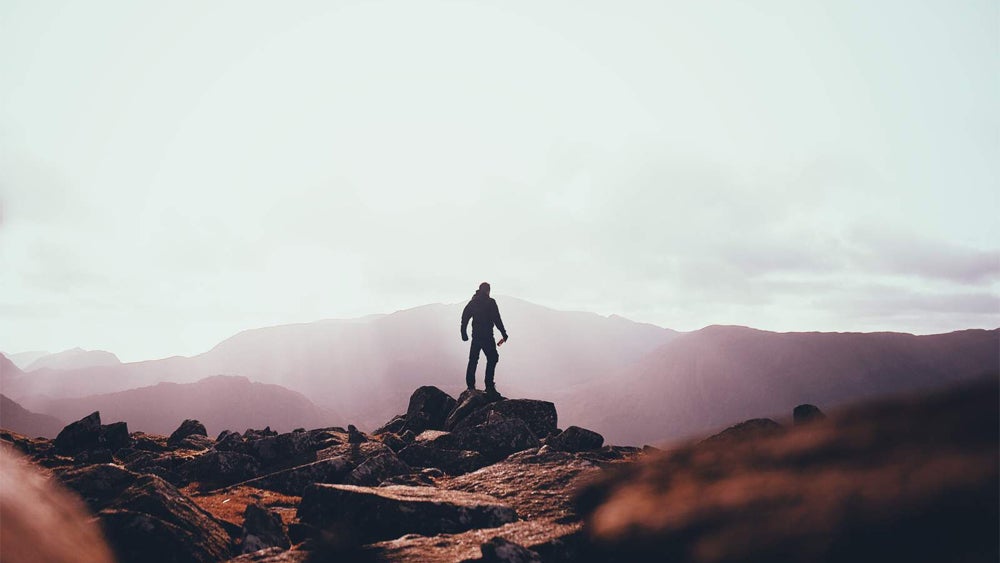 50+ Awesome high-res wallpapers, perfect for your iPhone, Galaxy Note, LG, Pixel and others - 2018 edition