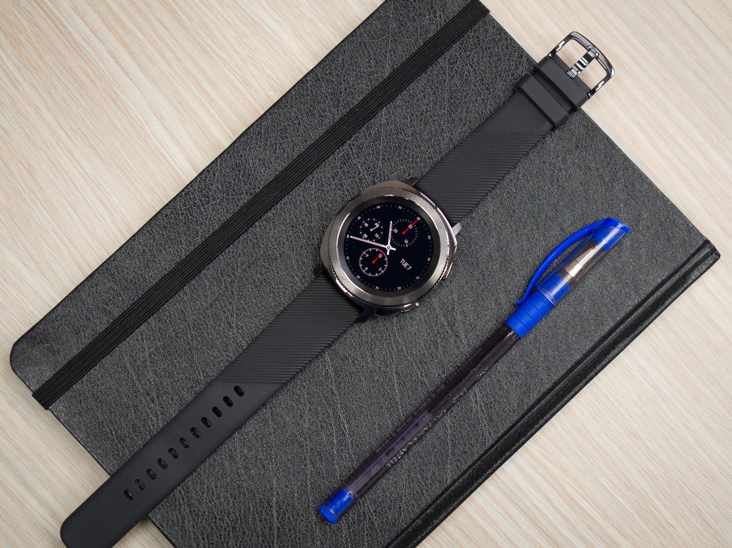 Valentine's Day 2018 tech gift guide: here's what to get for your significant other