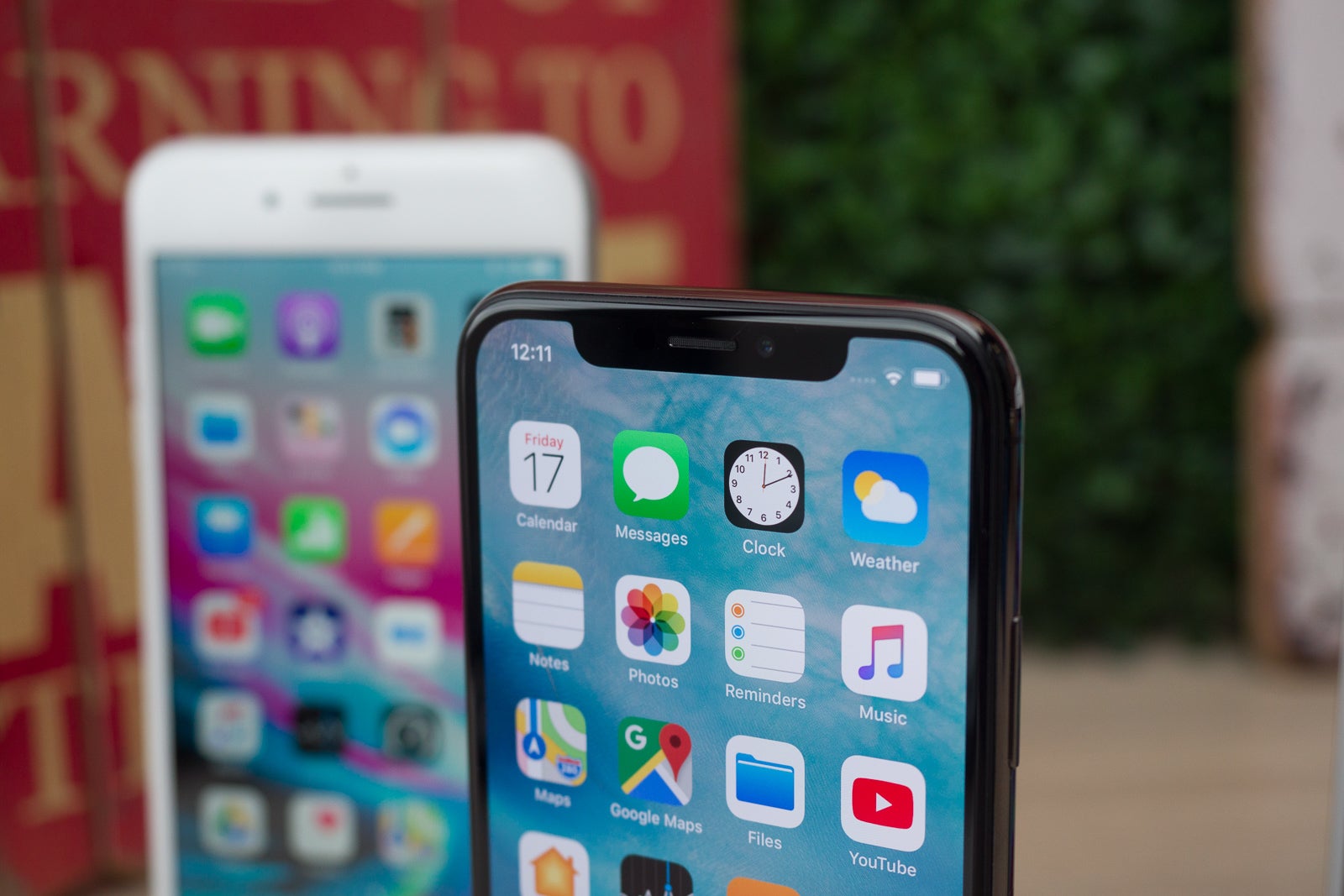 Valentine's Day 2018 tech gift guide: here's what to get for your significant other