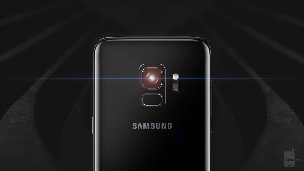 Will Samsung get super slow-motion video recording right on the Galaxy S9 and S9+?