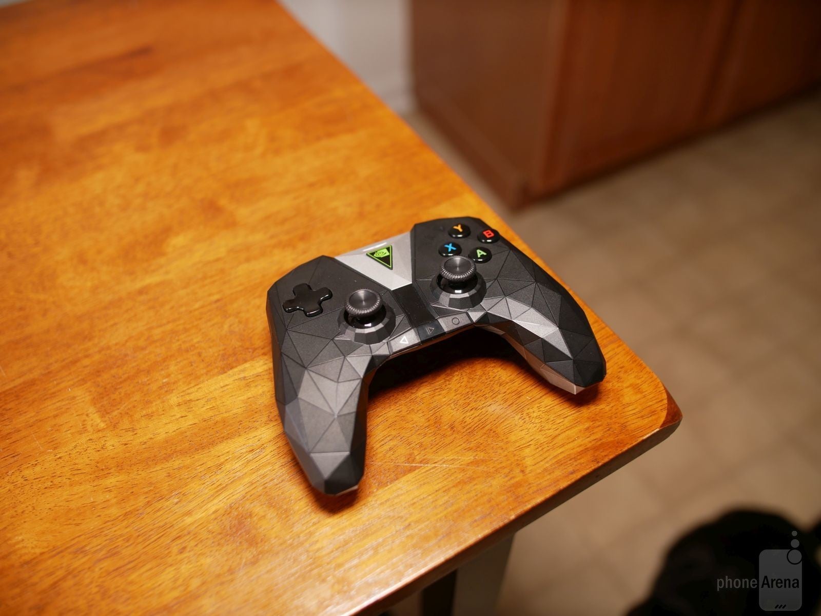 Best Bluetooth gaming controllers for Android