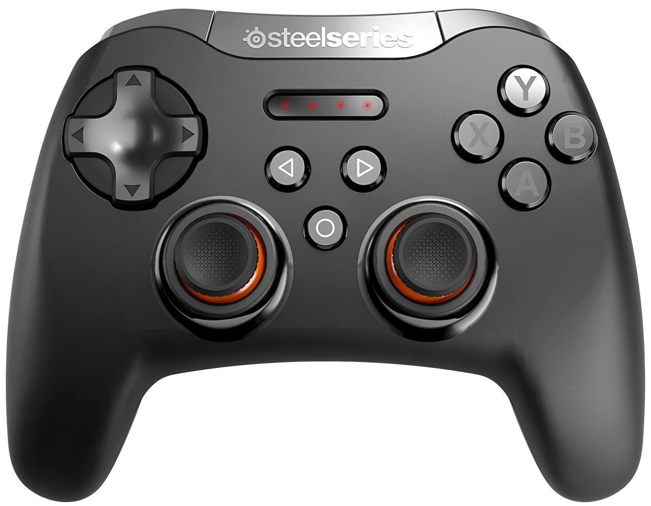 Best Bluetooth gaming controllers for Android