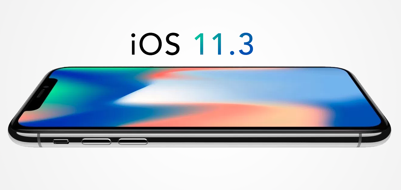 Apple previews iOS 11.3: Update will let you turn off iPhone throttling, see all the changes here