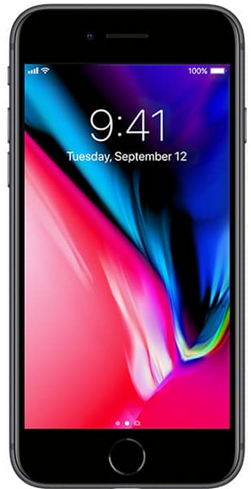 Get a free Apple iPhone 8 with AT&amp;amp;T&#039;s BOGO deal - AT&amp;T offers BOGO deal on the Apple iPhone 8 for a limited time only