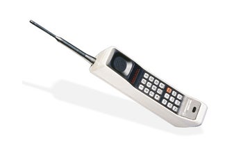 591195_5