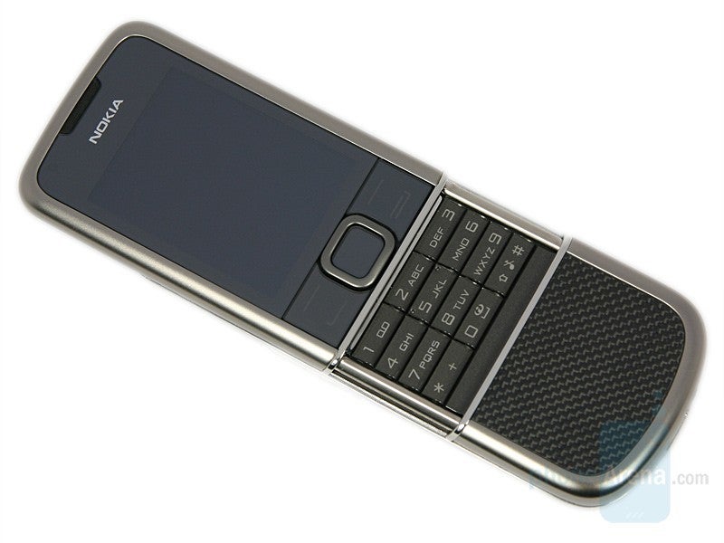 7 phones classified as collector's items that are worth serious money