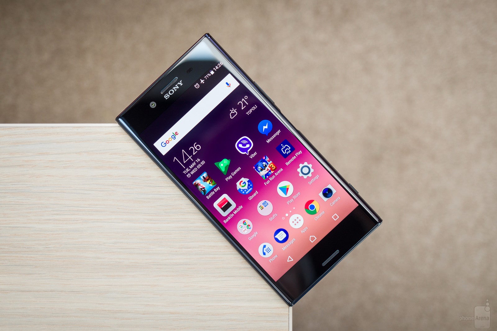 Sony Xperia XZ Pro rumor review: Design, specs, features, price and release date