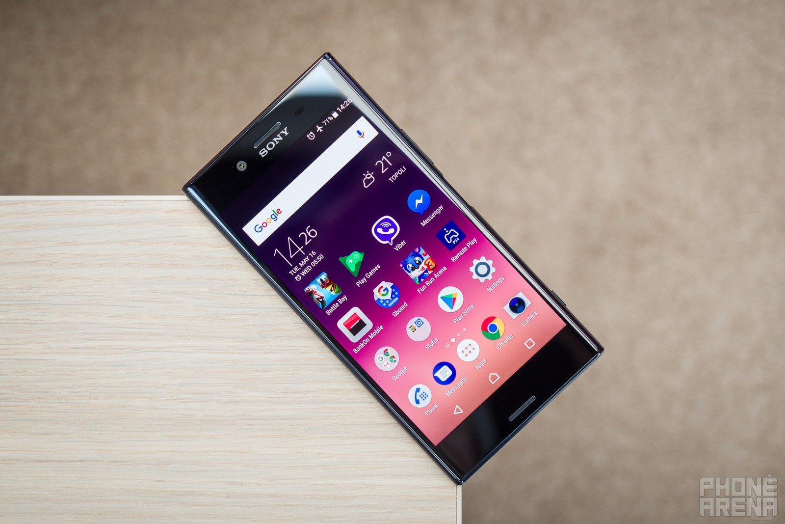 Sony Xperia XZ Pro rumor review: Design, specs, features, price and release date