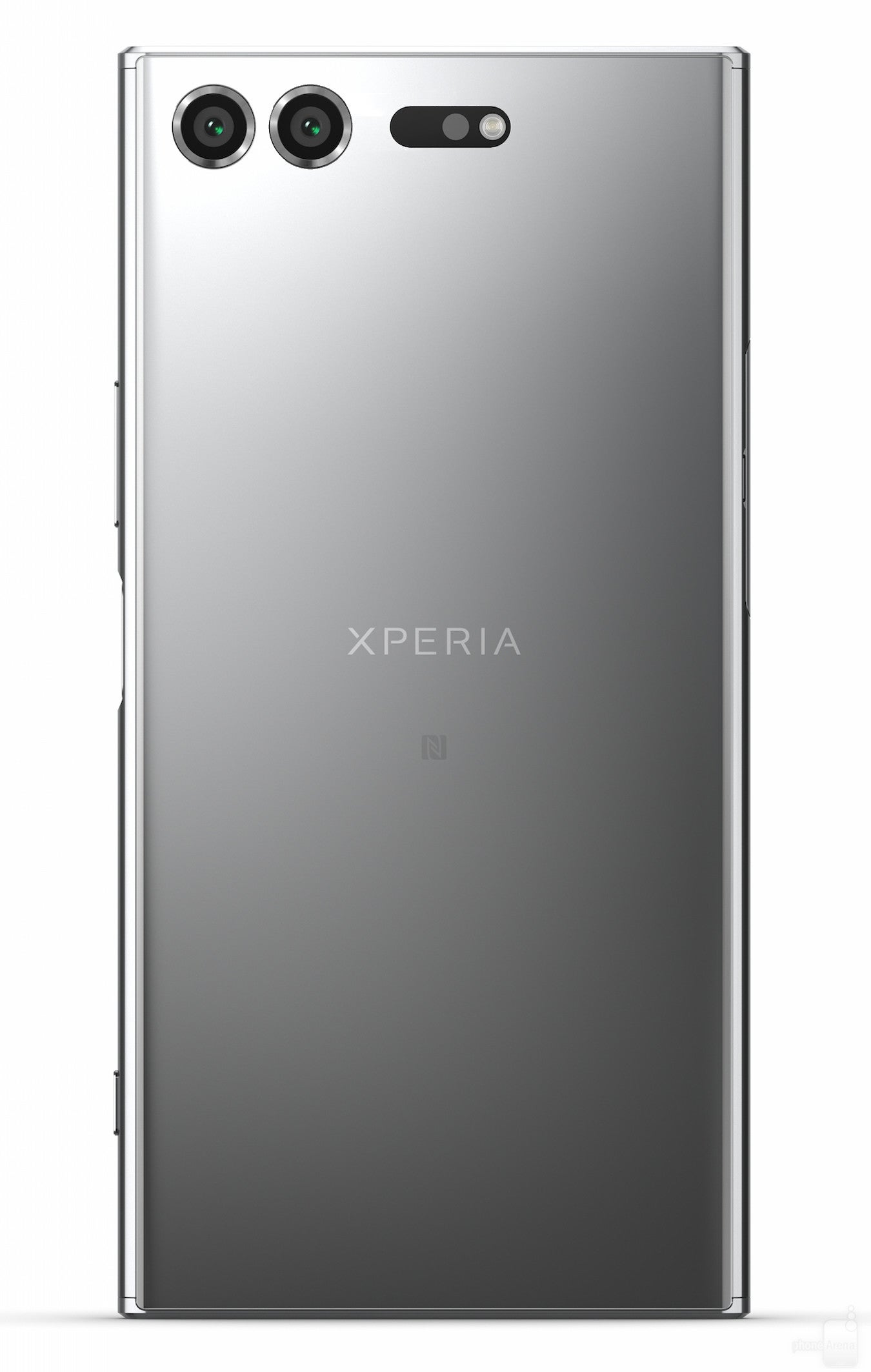 Is Sony's first dual-camera phone right around the corner? - Sony Xperia XZ Pro rumor review: Design, specs, features, price and release date