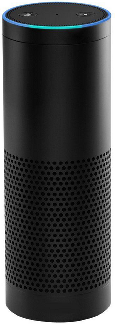 Send SMS messages through Alexa - Alexa will now send SMS messages that you dictate, to recipients with an Android phone