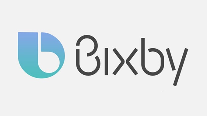 Samsung may use Bixby for voice-guided initial setup on the Galaxy S9/S9+