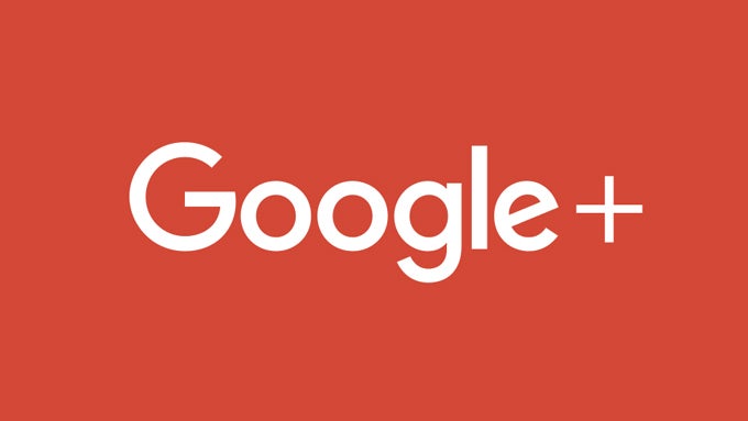 The Google+ app is getting a "brand new version" on Android