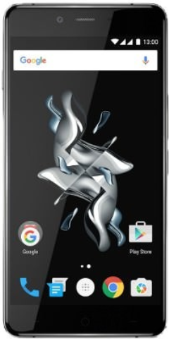 OnePlus co-founder Pei says that there is no sequel to the OnePlus X - OnePlus co-founder Pei: OnePlus X2 rumor is Fake News